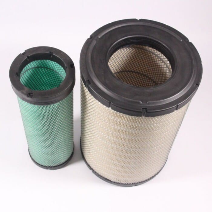 FILTRU DE AER 600-185-5100 KOMATSU D65WX