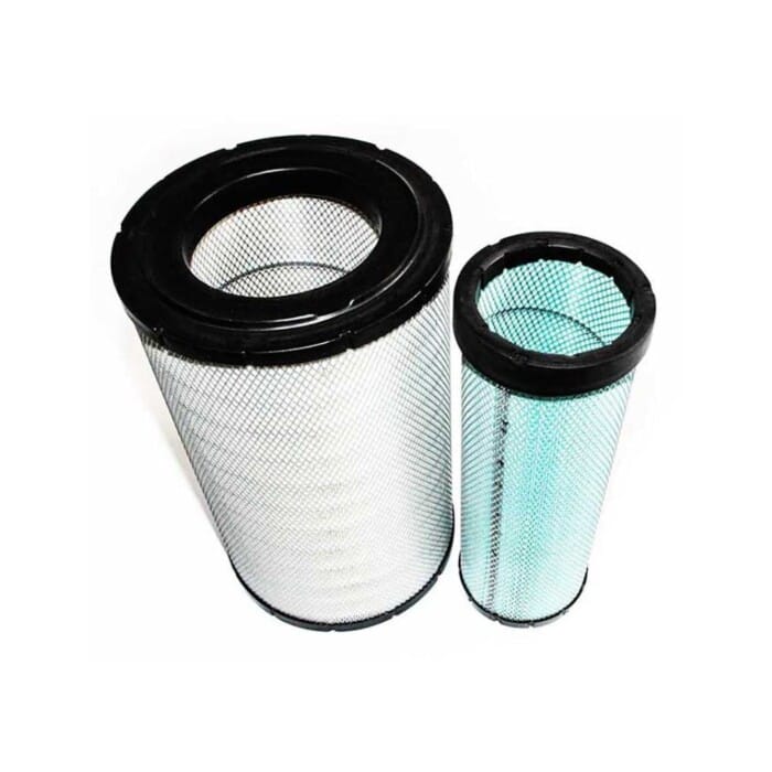 FILTRU DE AER 600-185-6100 KOMATSU PC800