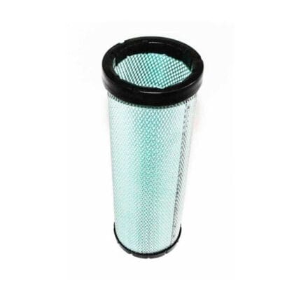 FILTRU DE AER 600-185-6120 KOMATSU D155A