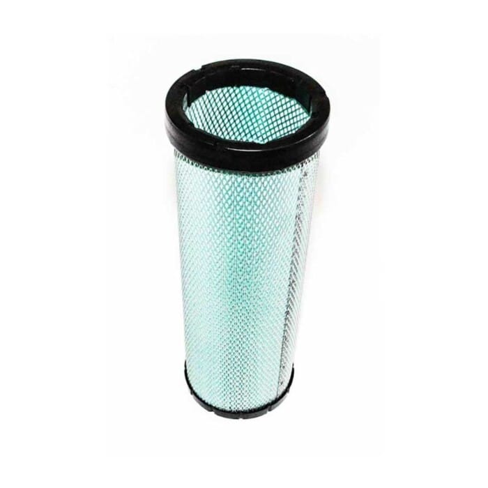 FILTRU DE AER 600-185-6120 KOMATSU D155A