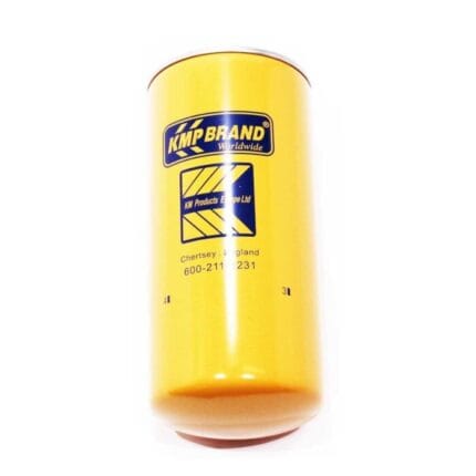 FILTRU DE ULEI 600-211-1231 KOMATSU D85ESS