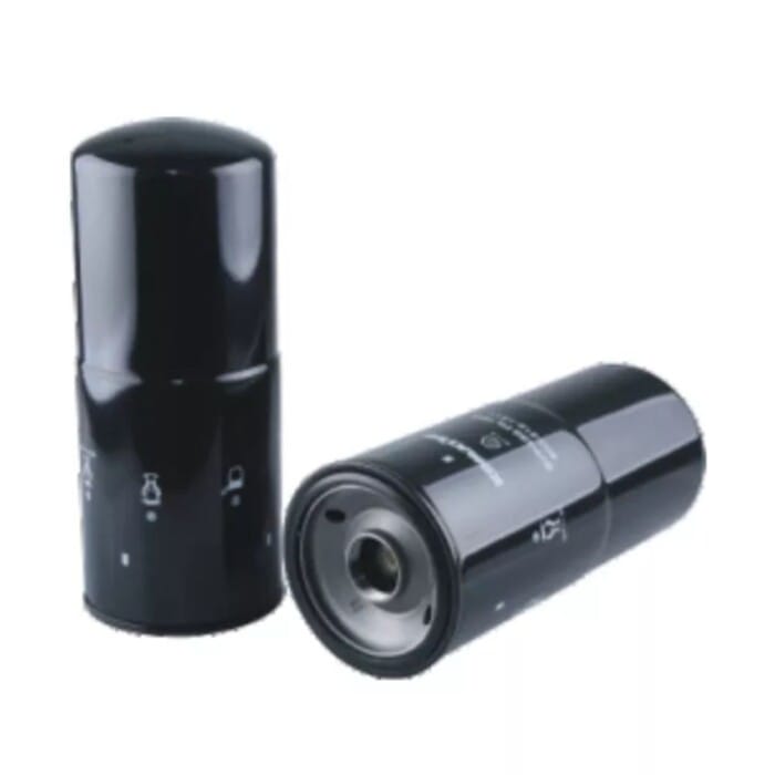 FILTRU DE ULEI 600-212-1511 KOMATSU EGS1200