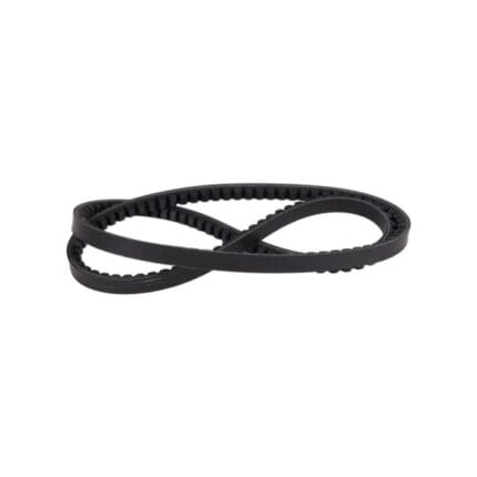 CUREA TRAPEZOIDALĂ 600-736-5120 KOMATSU 4D105