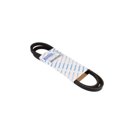 CUREA TRAPEZOIDALĂ 600-736-7850 KOMATSU S6D155