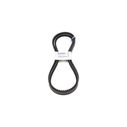 CUREA TRAPEZOIDALĂ 600-736-8260 KOMATSU D39