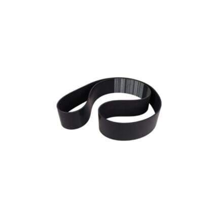 CUREA TRAPEZOIDALĂ 600-736-9380 KOMATSU D155C