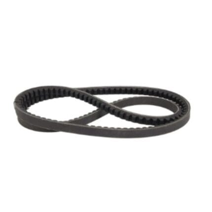 CUREA TRAPEZOIDALĂ 600-736-9390 KOMATSU D155C