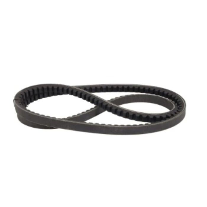 CUREA TRAPEZOIDALĂ 600-736-9390 KOMATSU D155C CUREA TRAPEZOIDALĂ 600-736-9390 KOMATSU D155C