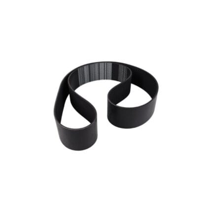 CUREA TRAPEZOIDALĂ 600-736-9680 KOMATSU D355C