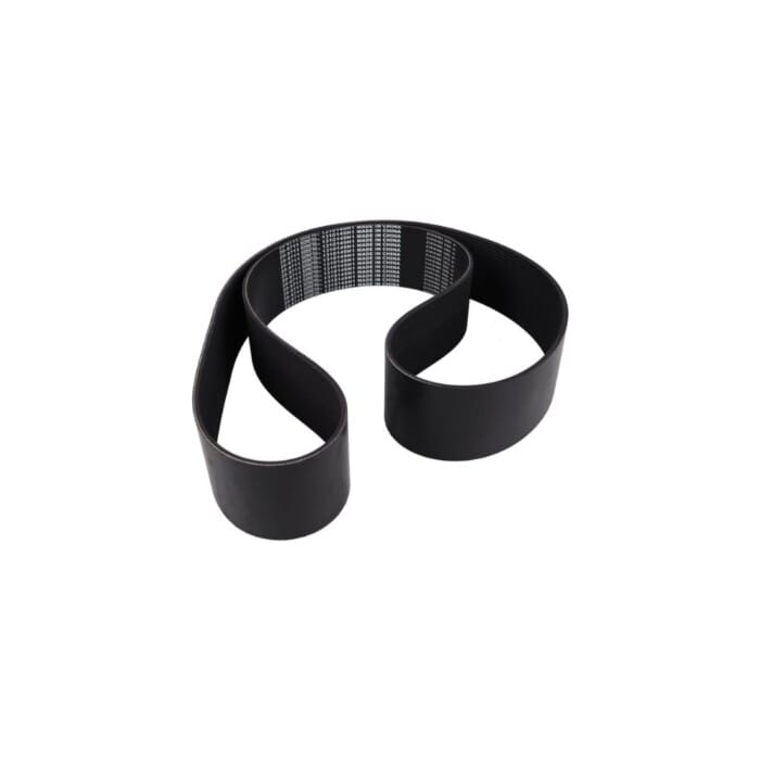 CUREA TRAPEZOIDALĂ 600-736-9680 KOMATSU D355C