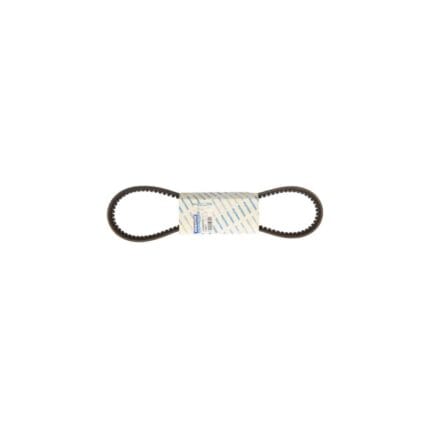 CUREA TRAPEZOIDALĂ 600-736-9710 KOMATSU PC750