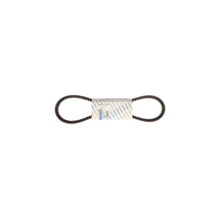 CUREA TRAPEZOIDALĂ 600-736-9710 KOMATSU PC750