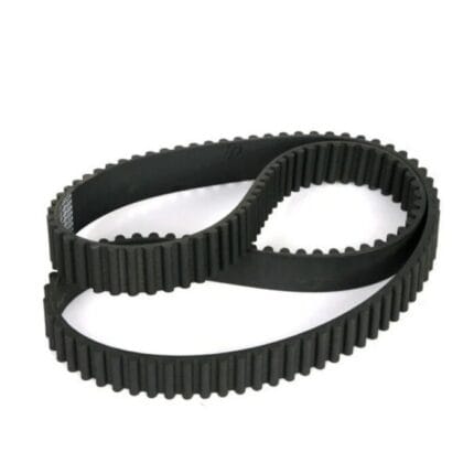 CUREA TRAPEZOIDALĂ 600-736-9720 KOMATSU PC800SE