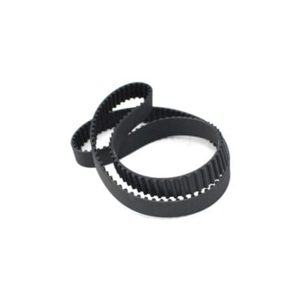 CUREA TRAPEZOIDALĂ 600-736-9730 KOMATSU PC750