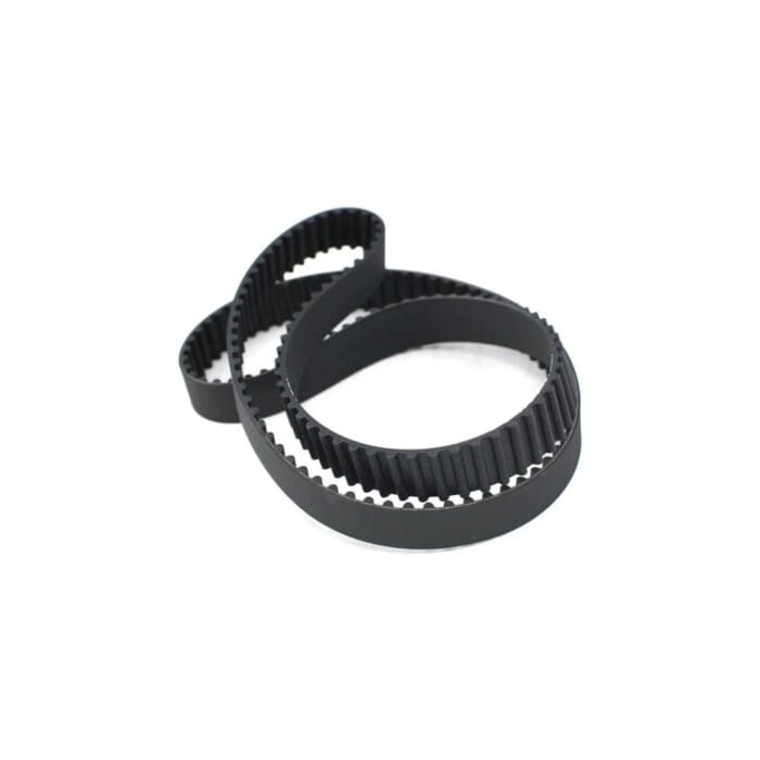CUREA TRAPEZOIDALĂ 600-736-9730 KOMATSU PC750 CUREA TRAPEZOIDALĂ 600-736-9730 KOMATSU PC750