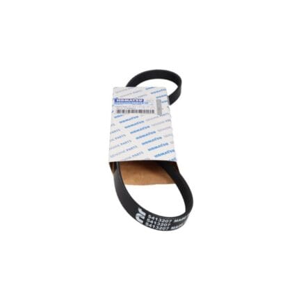 CUREA TRAPEZOIDALĂ 600-737-1320 KOMATSU D80E