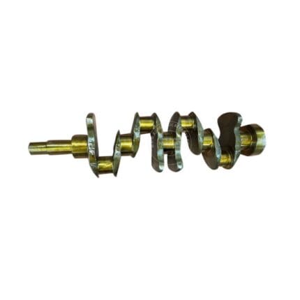 ARBORE COTIT 6110-33-1112 KOMATSU SL4D130