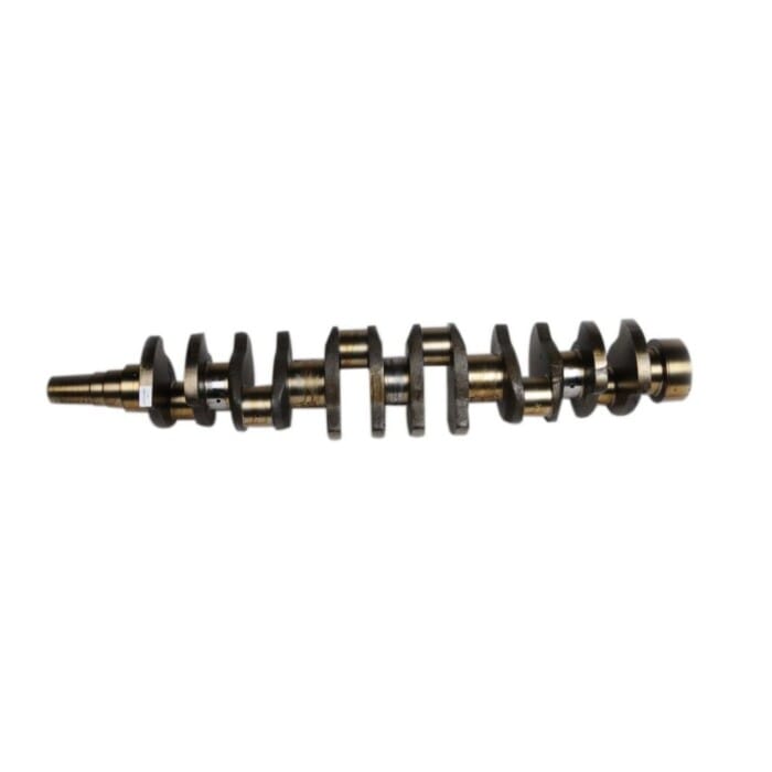 ARBORE COTIT 6127-31-1012 KOMATSU D155-A1
