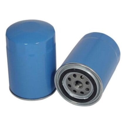 FILTRU DE ULEI 6128-51-5030 KOMATSU S6D155