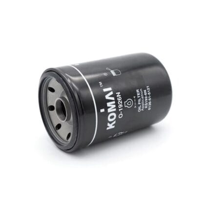 FILTRU DE ULEI 6134-51-5121 KOMATSU PW210