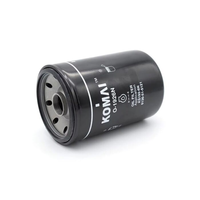 FILTRU DE ULEI 6134-51-5121 KOMATSU PW210