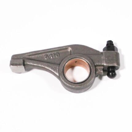 CULBUTOR MOTOR 6150-41-5400 KOMATSU D87P