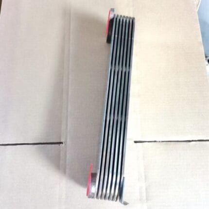 RADIATOR RĂCIRE ULEI KOMATSU 6150-61-2111