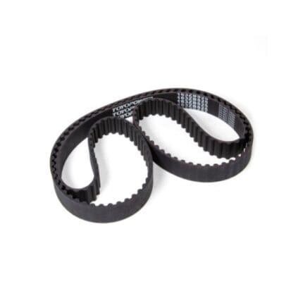 CUREA TRAPEZOIDALĂ 6156-61-3540 KOMATSU SAA6D125E