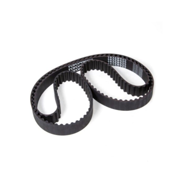 CUREA TRAPEZOIDALĂ 6156-61-3540 KOMATSU SAA6D125E