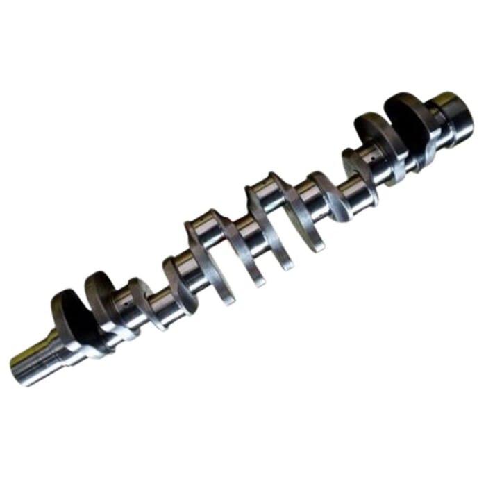 ARBORE COTIT 6162-33-1402 KOMATSU SAA6D170E