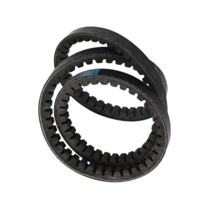 CUREA TRAPEZOIDALĂ 6206-81-2610 KOMATSU D31Q