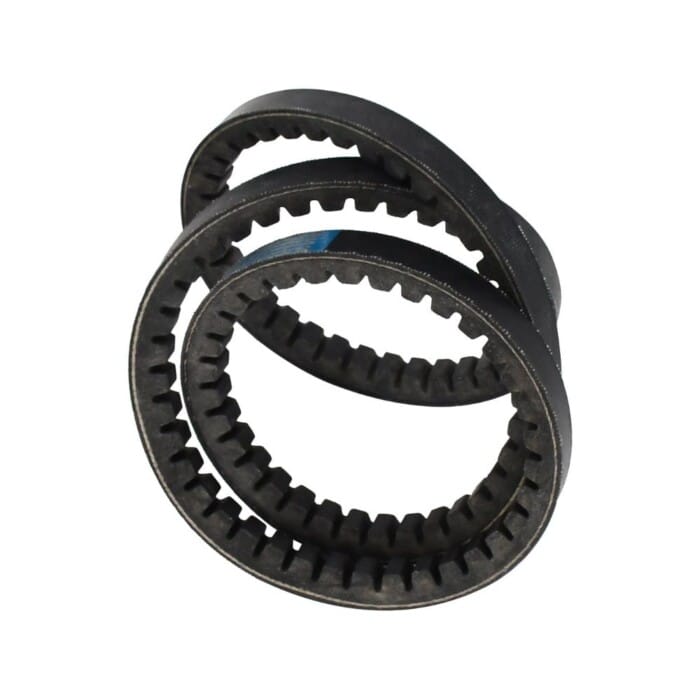 CUREA TRAPEZOIDALĂ 6206-81-2610 KOMATSU D31Q