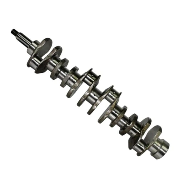 ARBORE COTIT 6207-31-1100 KOMATSU SA6D95L