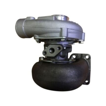 TURBOSUFLANTĂ 6209-81-8311 KOMATSU PC210LC-6G