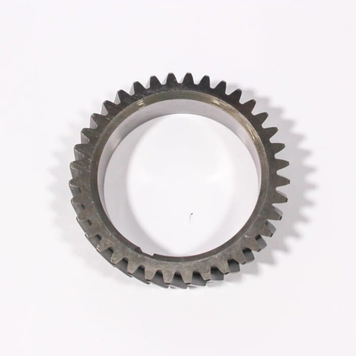 ANGRENAJ ARBORE COTIT 6210-31-1120 KOMATSU 6D140 ANGRENAJ ARBORE COTIT 6210-31-1120 KOMATSU 6D140
