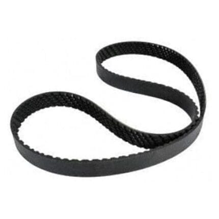CUREA TRAPEZOIDALĂ 6210-81-6970 KOMATSU WA500