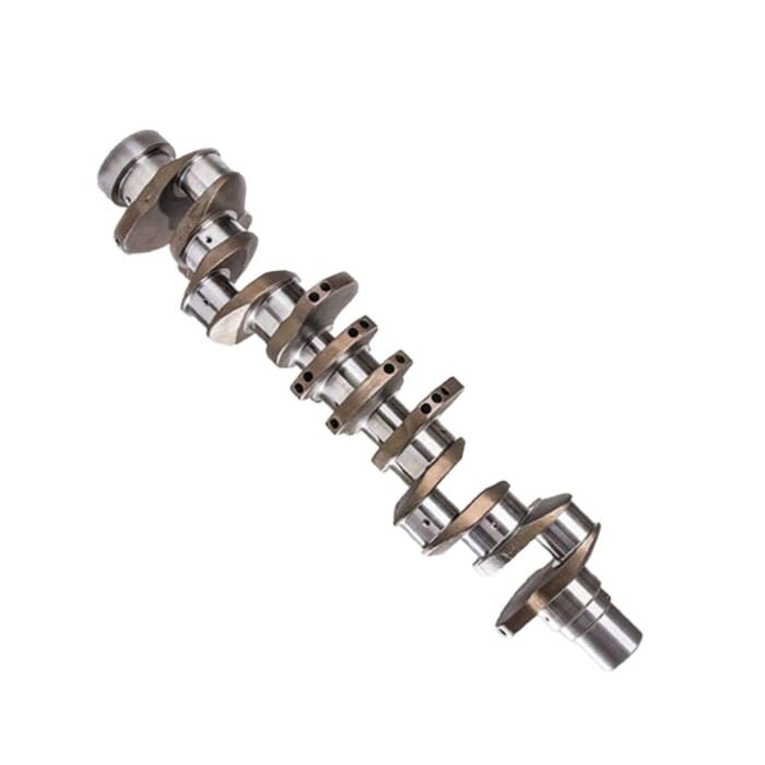 ARBORE COTIT 6211-31-1010 KOMATSU SAA6D140E ARBORE COTIT 6211-31-1010 KOMATSU SAA6D140E