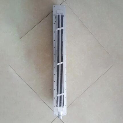 RADIATOR RĂCIRE ULEI KOMATSU 6212-61-6121