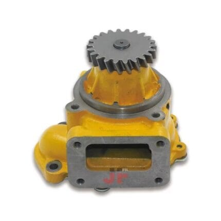 POMPĂ APĂ 6212-62-2200 KOMATSU D275-AX5
