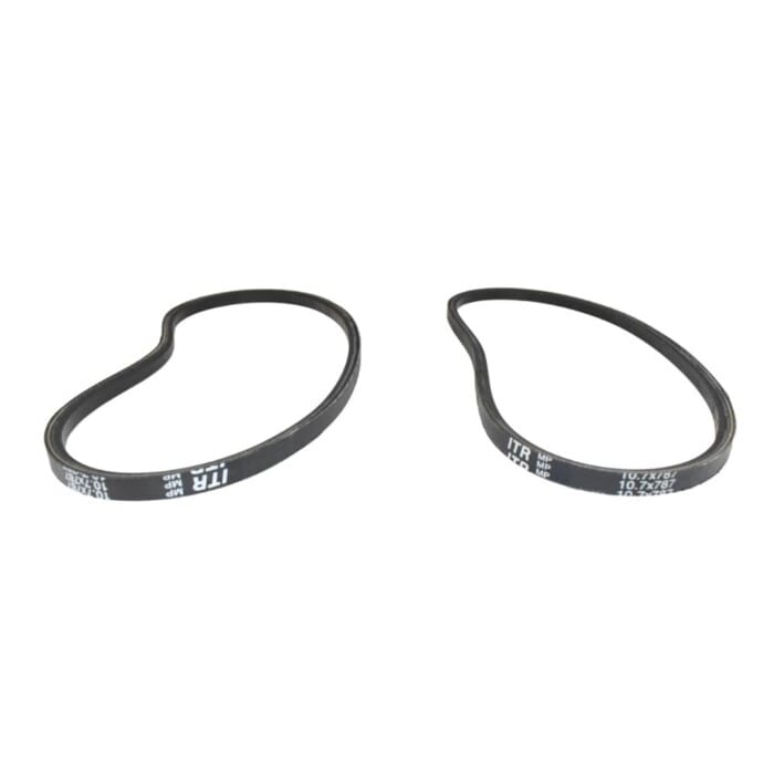 CUREA TRAPEZOIDALĂ 6212-85-6840 KOMATSU D275AX CUREA TRAPEZOIDALĂ 6212-85-6840 KOMATSU D275AX