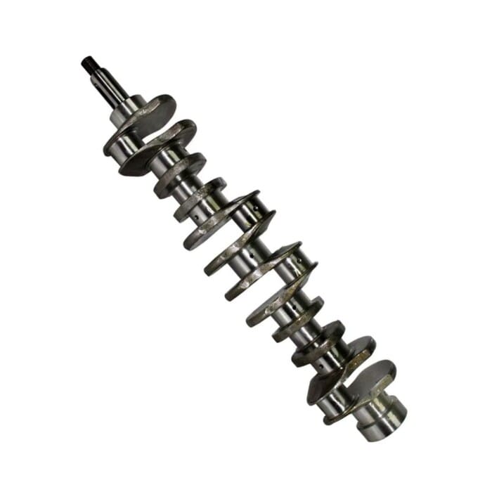 ARBORE COTIT 6215-31-1101 KOMATSU EGS1200