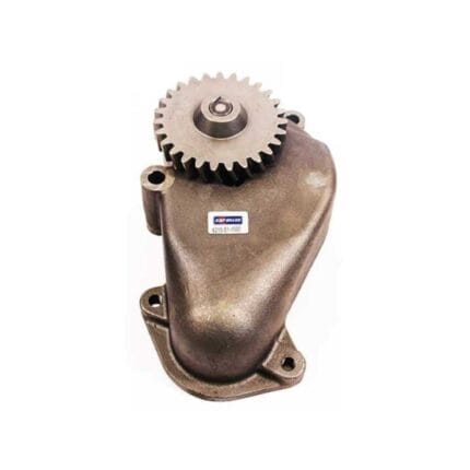 POMPĂ DE ULEI 6215-51-1500 KOMATSU EGS1000