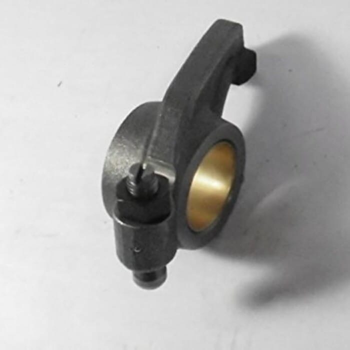 CULBUTOR MOTOR 6217-41-5040 KOMATSU HM350 CULBUTOR MOTOR 6217-41-5040 KOMATSU HM350