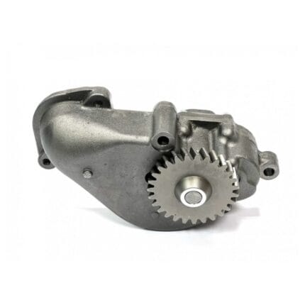 POMPĂ DE ULEI 6219-51-1000 KOMATSU SAA12V140E