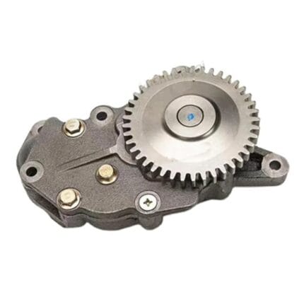 POMPĂ DE ULEI 6221-53-1101 KOMATSU PC340-6K