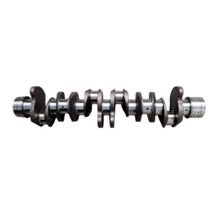 ARBORE COTIT 6245-31-1100 KOMATSU SAA6D170E