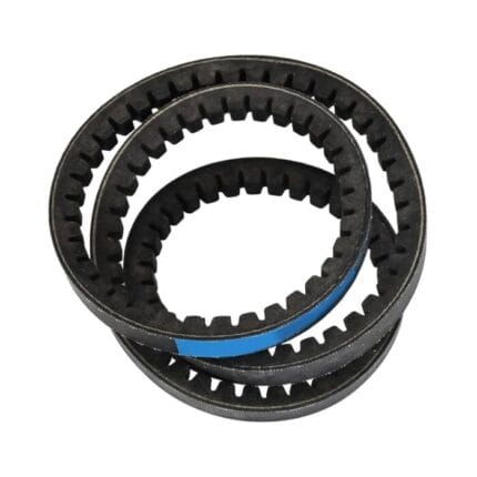 CUREA TRAPEZOIDALĂ 6245-81-6360 KOMATSU PC1250SP