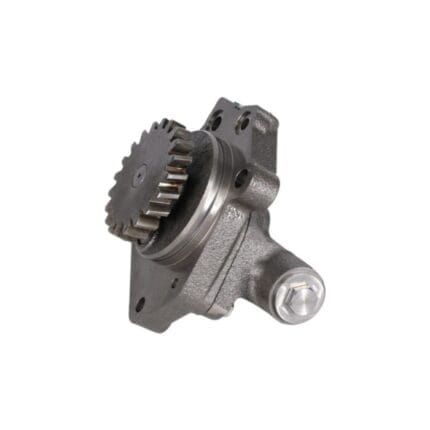 POMPĂ DE ULEI 6251-51-9100 KOMATSU PC450