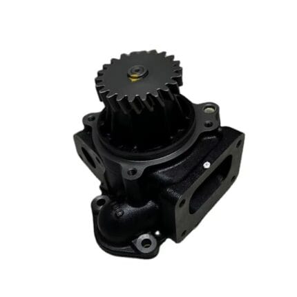POMPĂ APĂ 6251-61-1103 KOMATSU D155