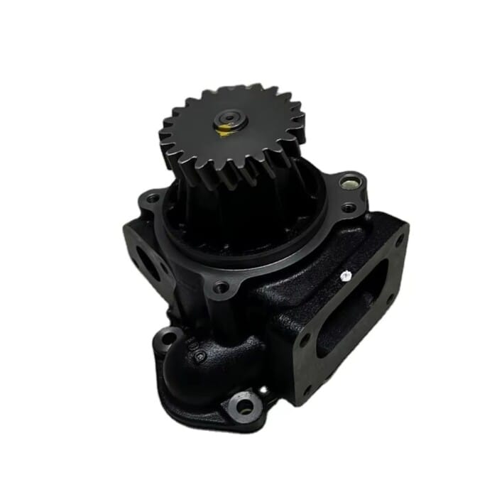 POMPĂ APĂ 6251-61-1103 KOMATSU D155 POMPĂ APĂ 6251-61-1103 KOMATSU D155